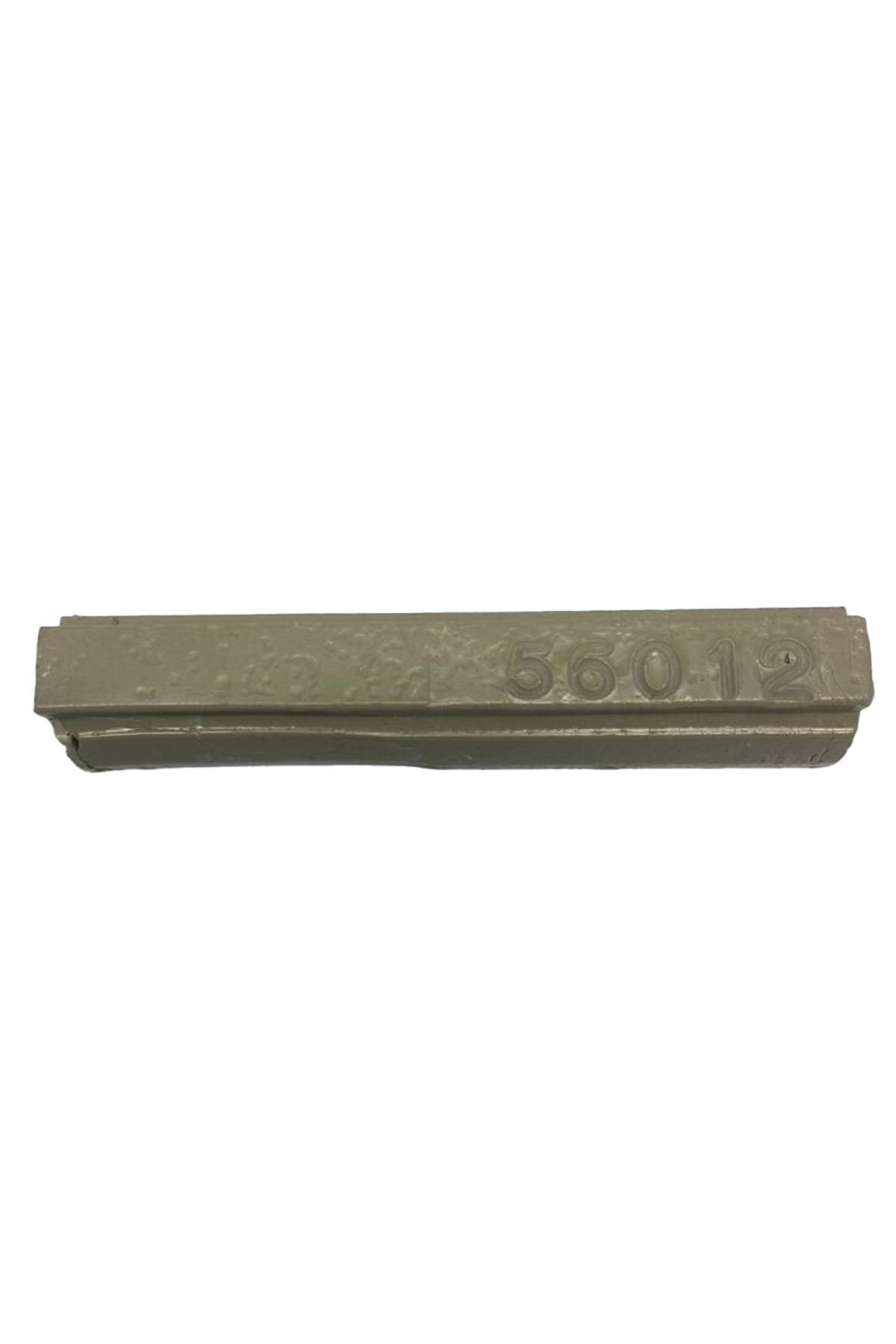 Yumuşak Tamir Mumları 560 12 Kumtaşı 8cm Yumuşak Mum