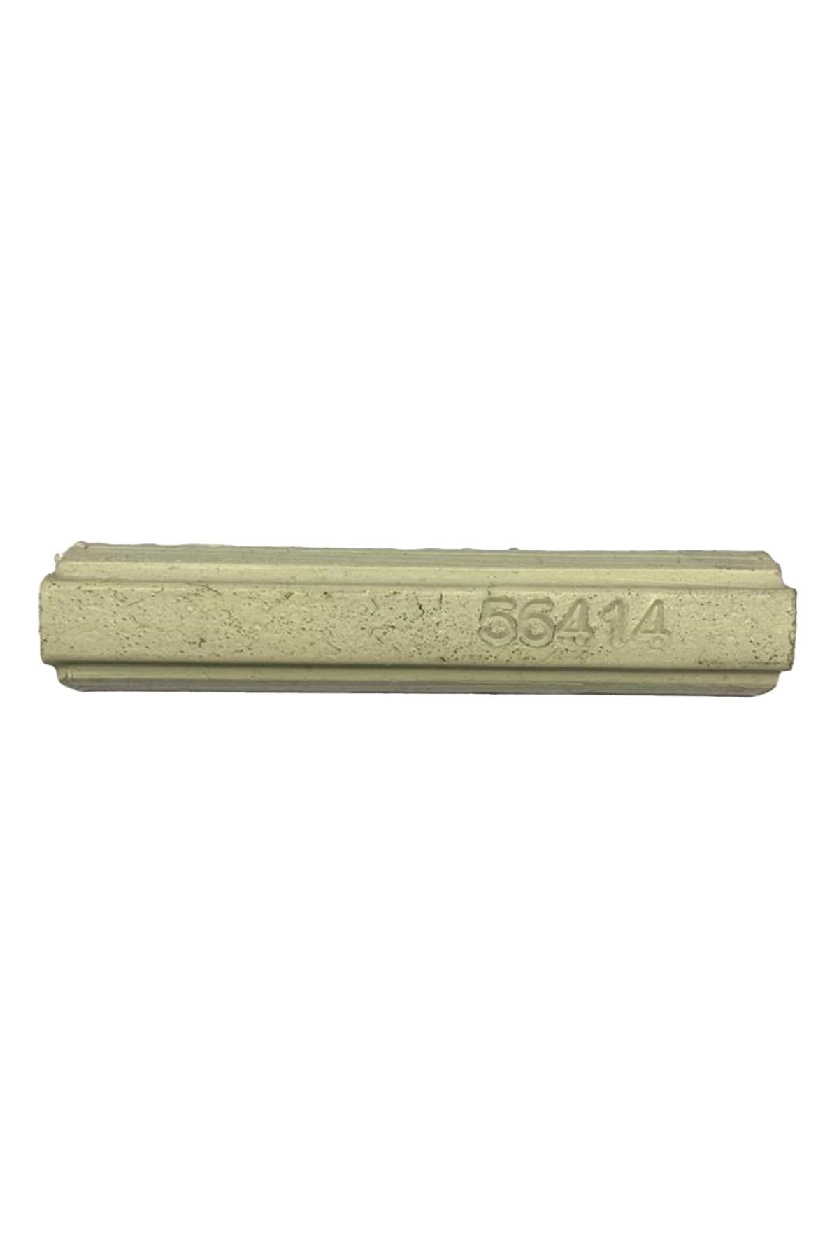 Yumuşak Tamir Mumları 564 14 Alabaster 8cm Yumuşak Mum.