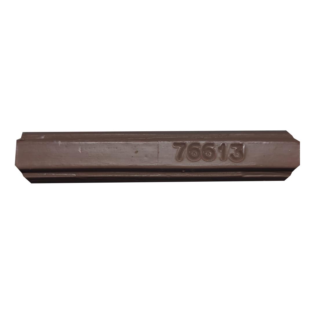 Yumuşak Tamir Mumları 766 13 London Time 8cm Yumuşak Mum