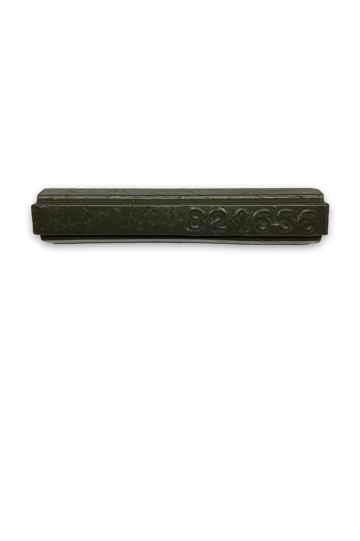 Yumuşak Tamir Mumları 821656 Modern Antrasit Yumuşak Mum