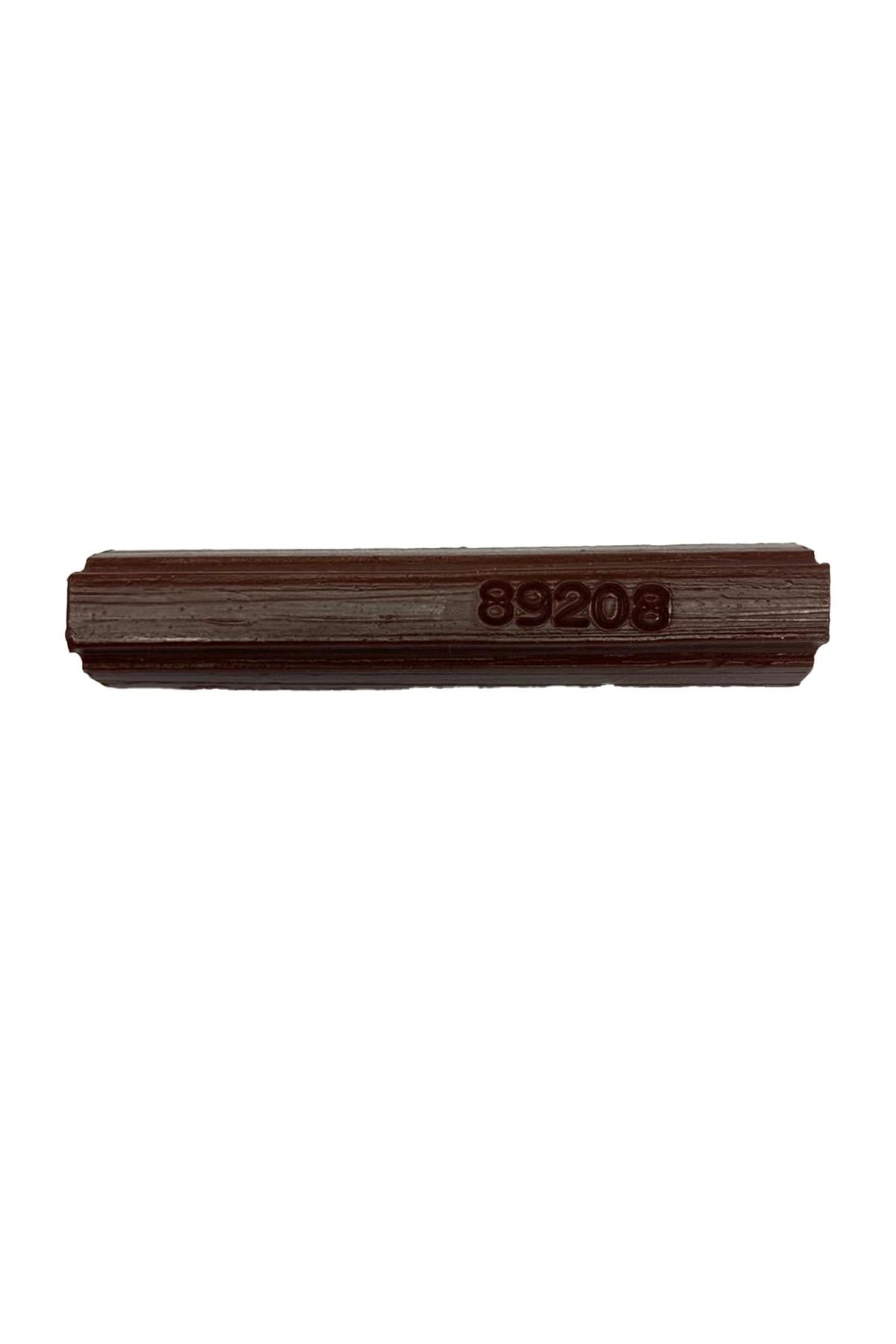 Yumuşak Tamir Mumları 892 08 Maun-114 8cm Yumuşak Mum