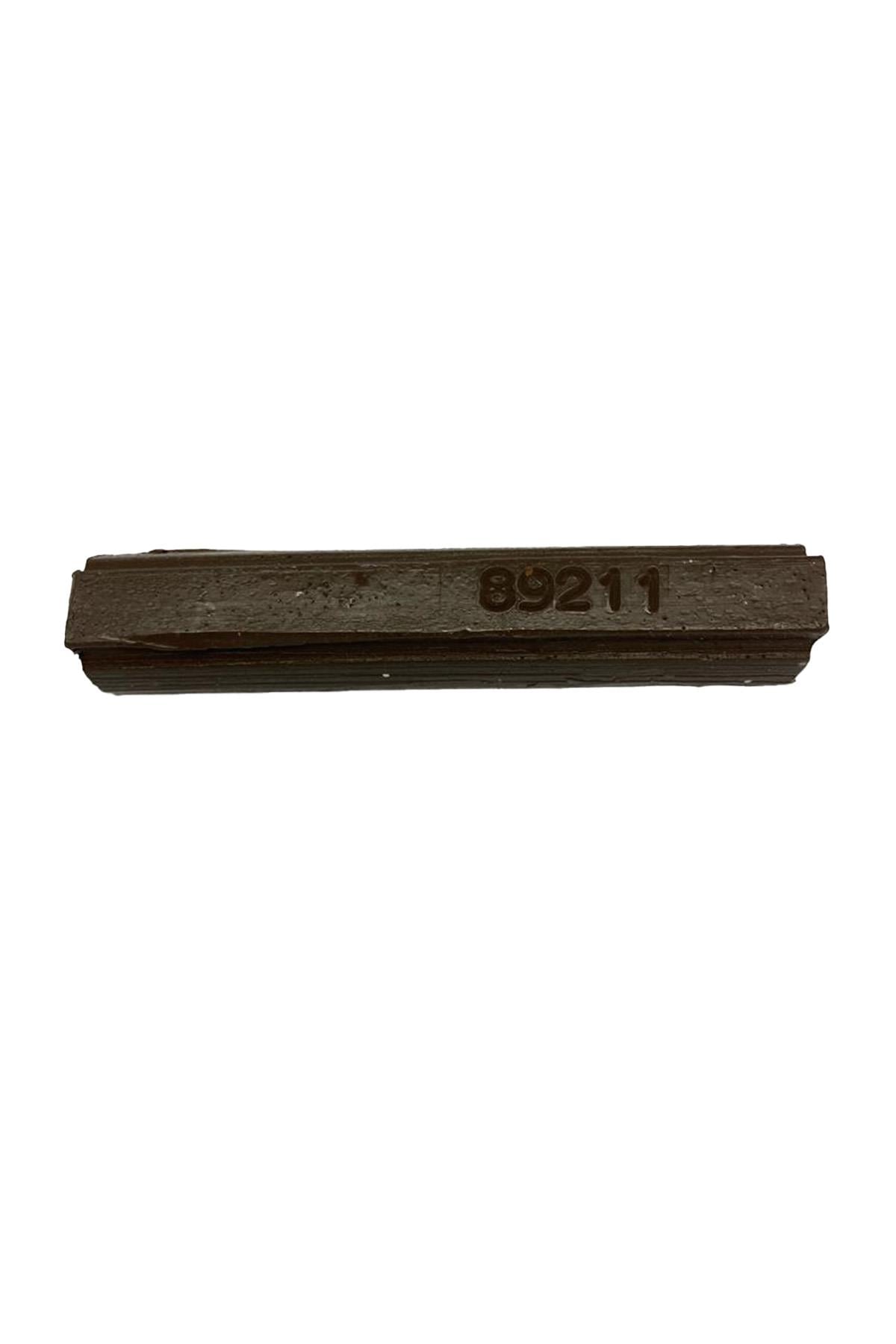 Yumuşak Tamir Mumları 892 11 Freze Moda Orta 8cm Yumuşak Mum
