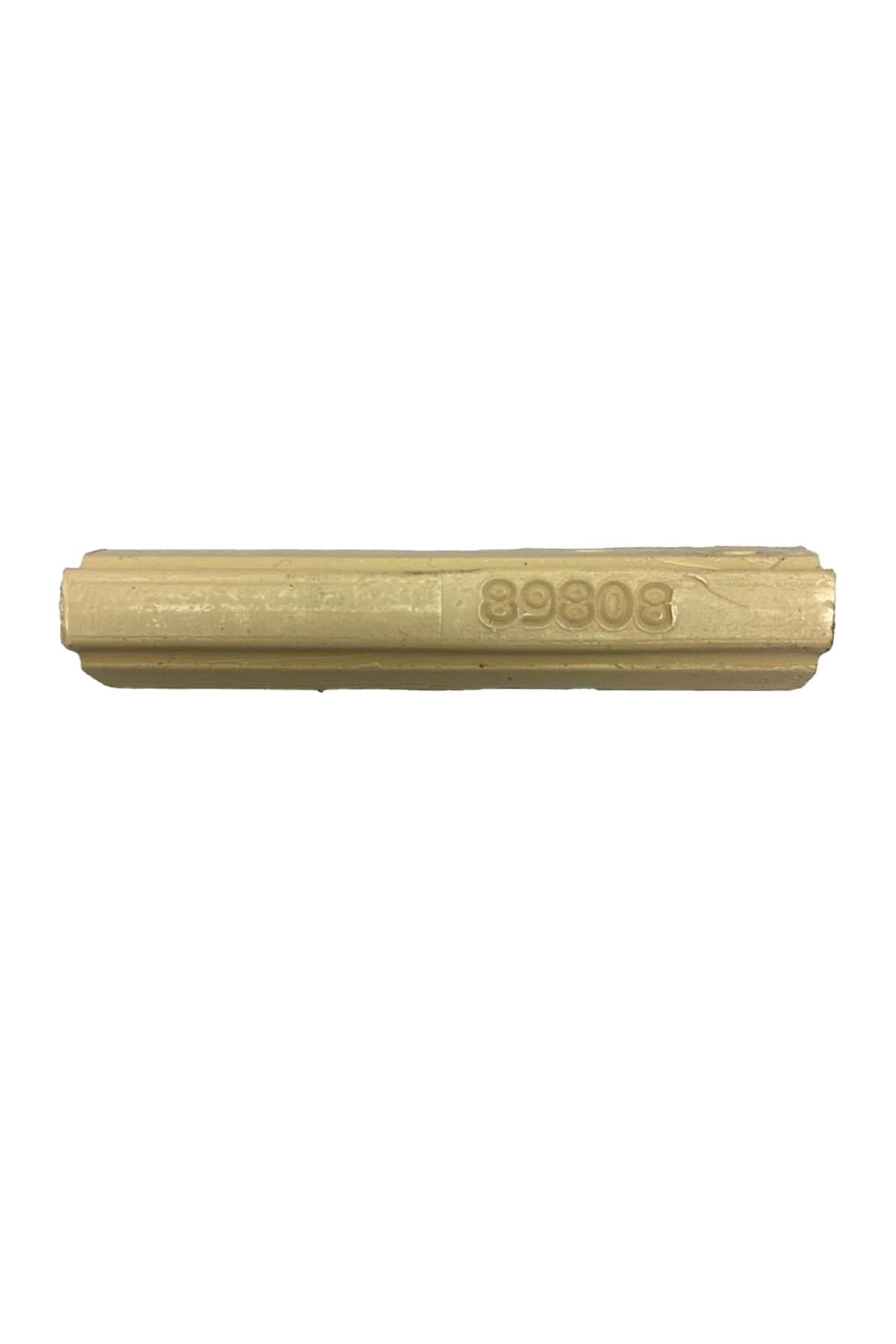 Yumuşak Tamir Mumları 898 08 Akçaağaç 8cm Yumuşak Mum