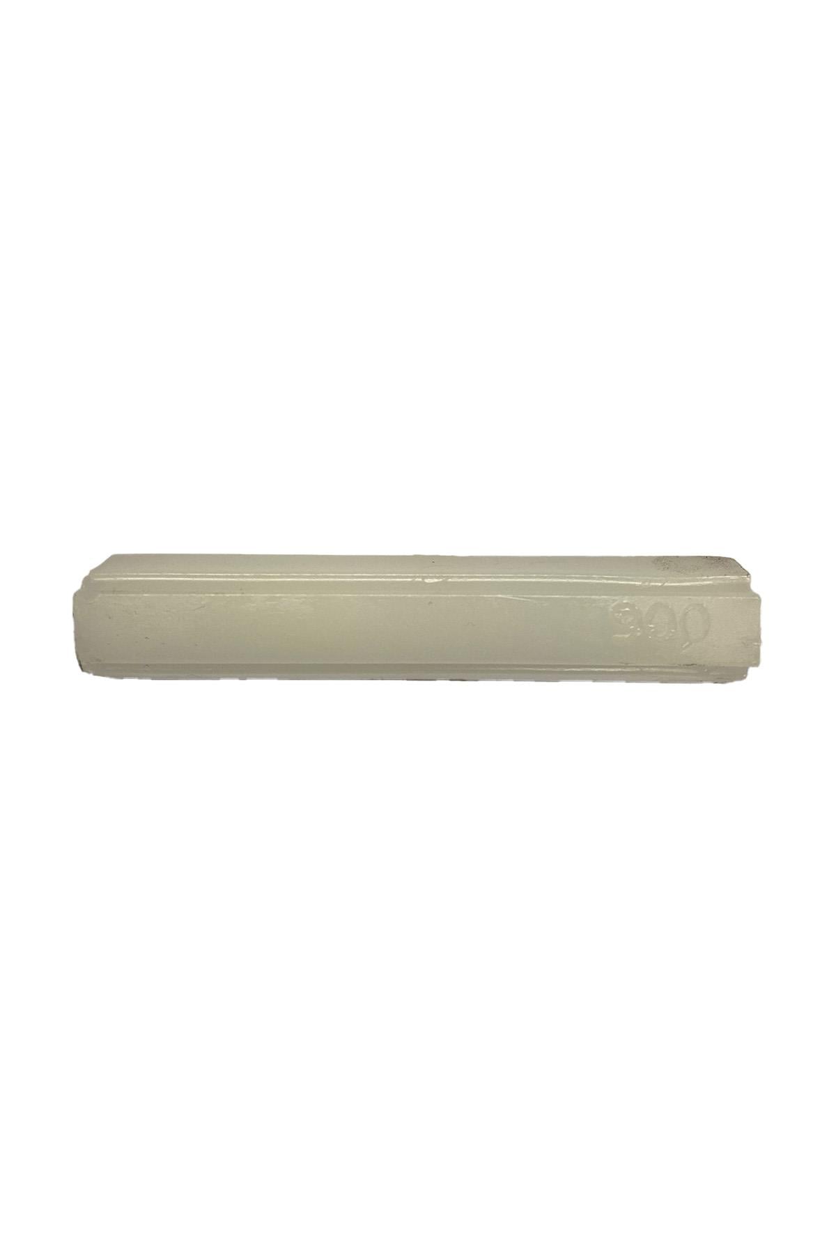 Yumuşak Tamir Mumları 900 Şeffaf 8cm Yumuşak Mum