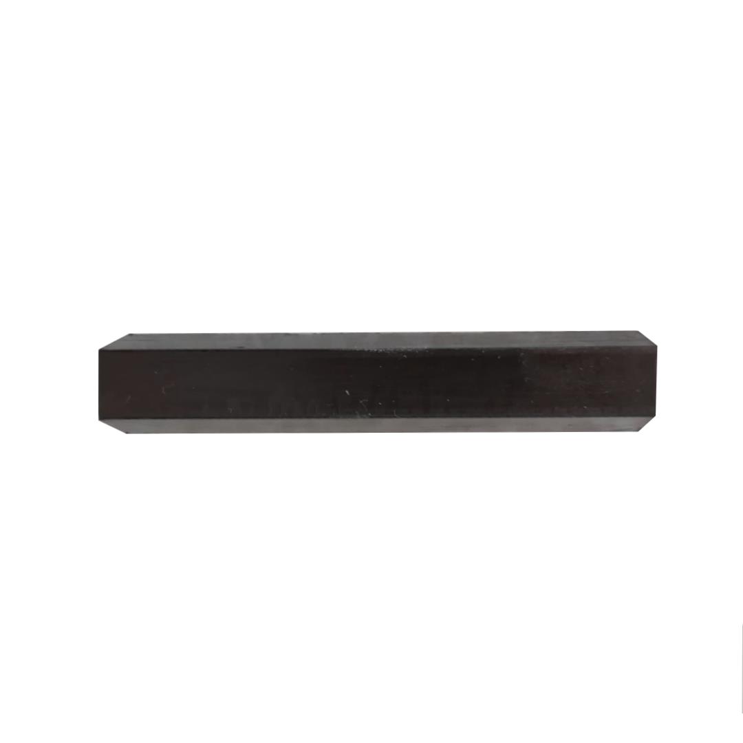 Yumuşak Tamir Mumları RAL 8019 Gri Kahve 8cm Yumuşak Mum