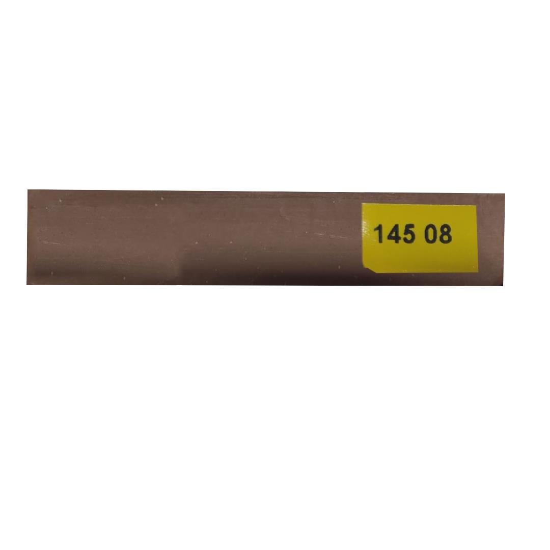 Sert Tamir Mumları 145 08 Ceviz Orta 8cm Sert Mum