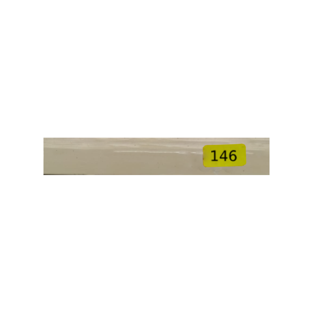 Sert Tamir Mumları 146 08 Sycamore Orta Sert Mum