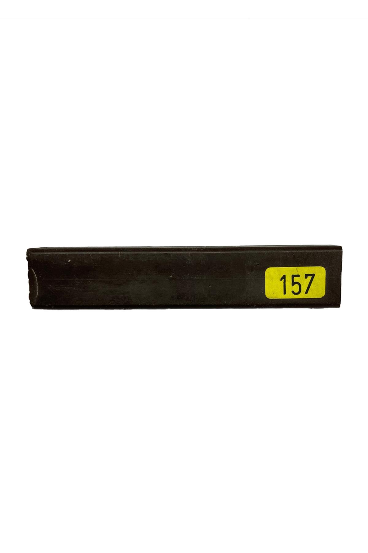 Sert Tamir Mumları 157 Bataklık Meşesi 8cm Sert Mum