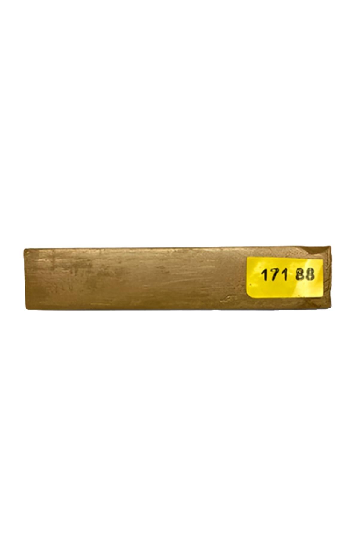 Sert Tamir Mumları 171 88 8cm Sert Mum