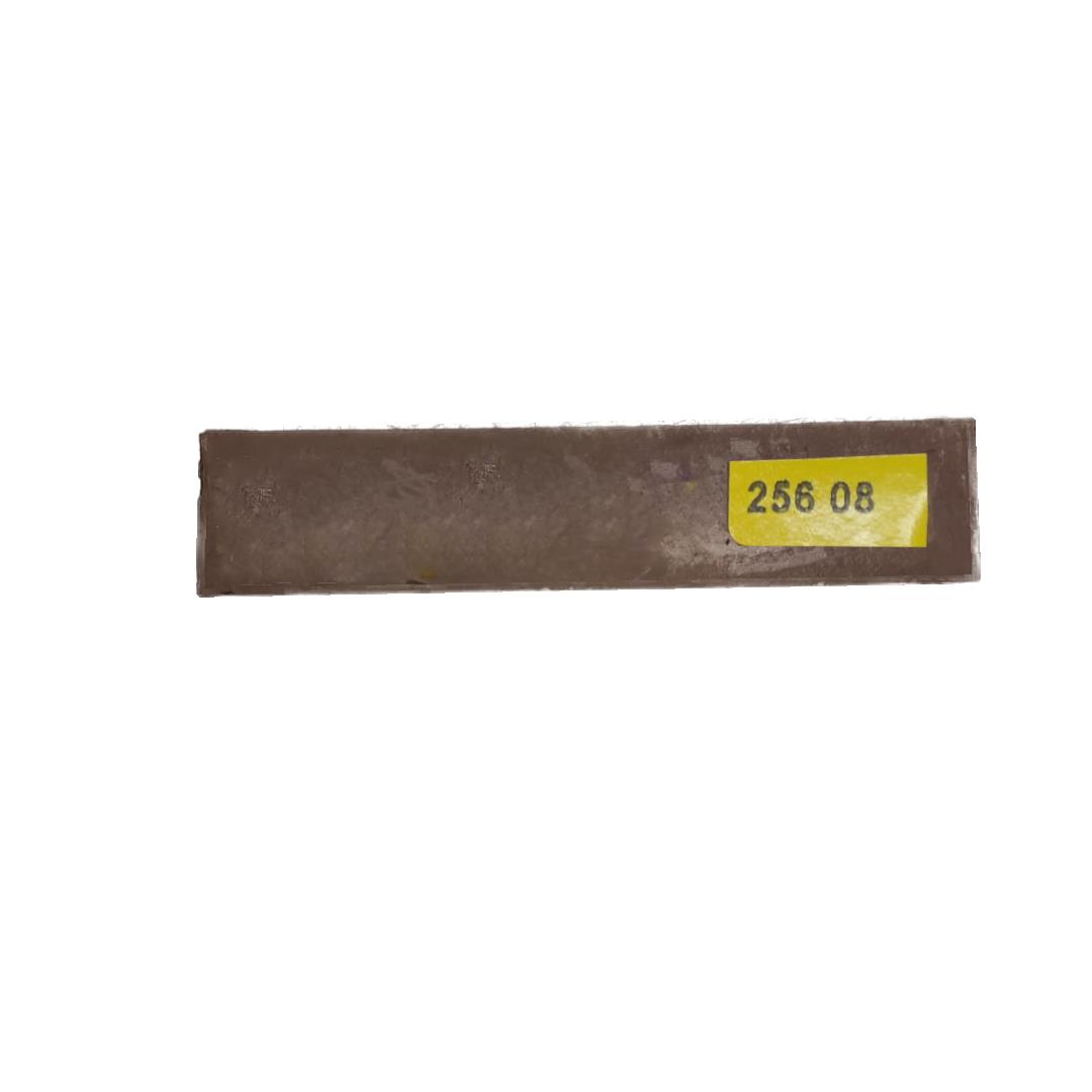 Sert Tamir Mumları 256 08 Açık Venge 8cm Yumuşak Mum