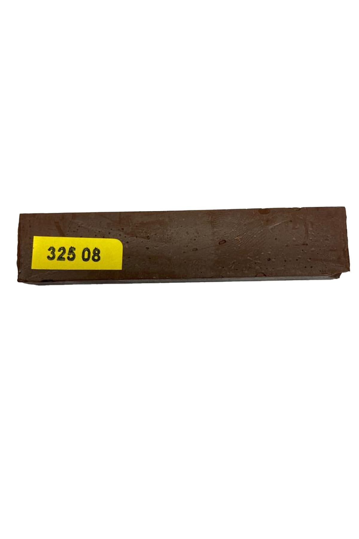 Sert Tamir Mumları 325 08 Açık Sirena Marin 8cm Sert Mum