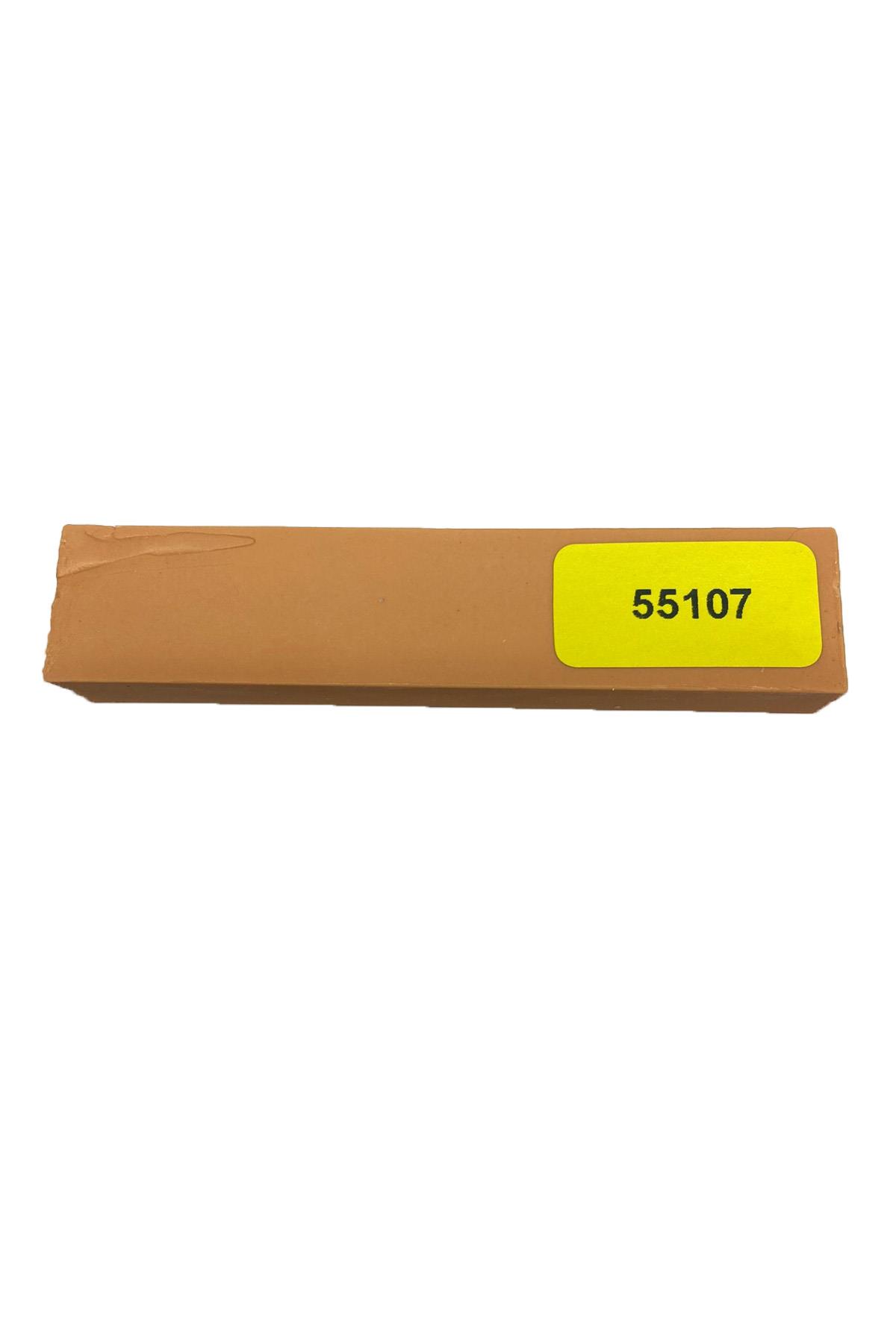 Sert Tamir Mumları 551 07 Eski Kayın 8cm Sert Mum