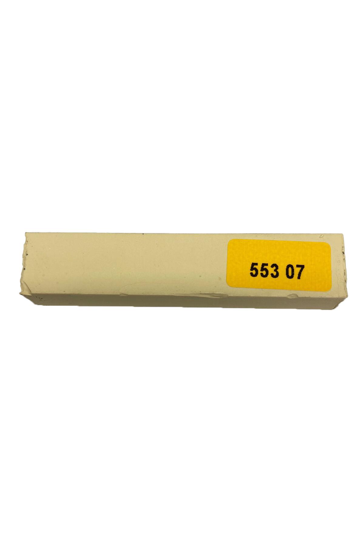 Sert Tamir Mumları 553 07 Akcaağaç 8cm Sert Mum