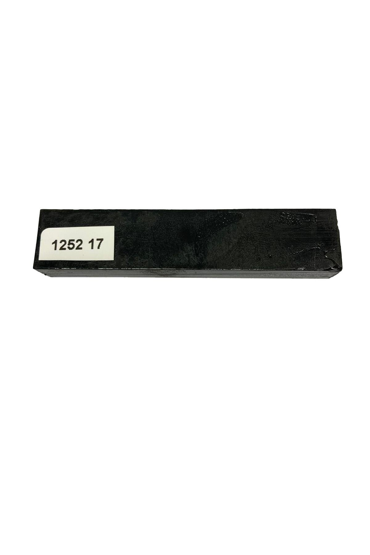 Sert Tamir Mumları Plus 1252 17 NCR Torpido A4106803107 8cm Sert Mum PLUS