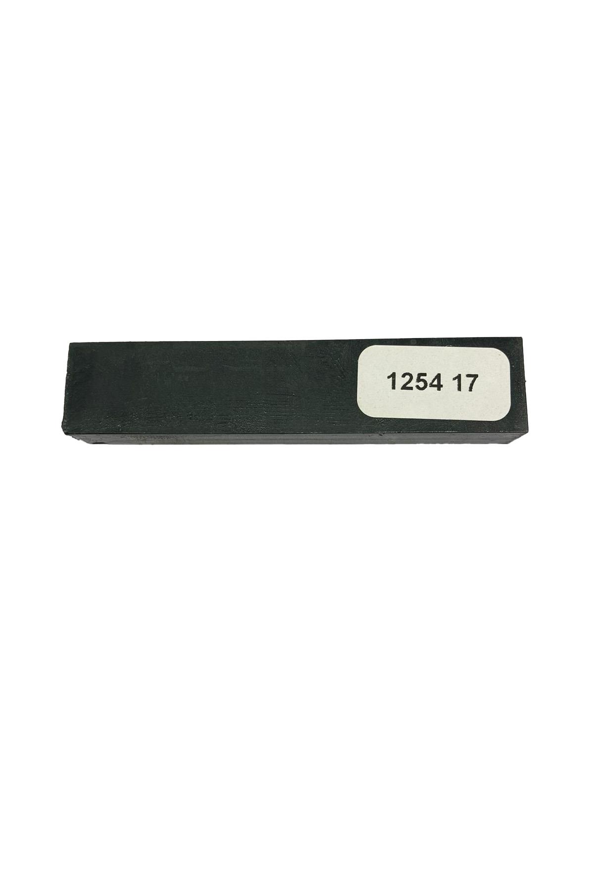 Sert Tamir Mumları Plus 1254 17 INT Torpido A633600781  8cm Sert Mum PLUS
