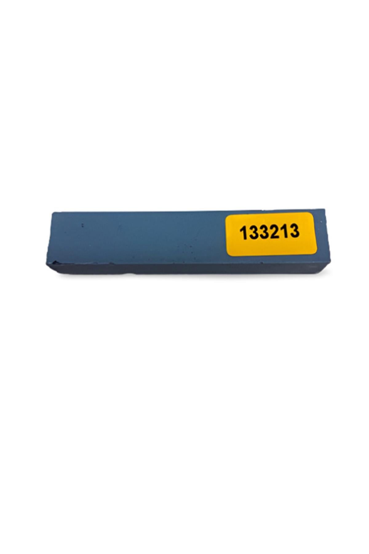 Sert Tamir Mumları Plus 1332 13 Mercedes W4 8cm Sert Mum PLUS