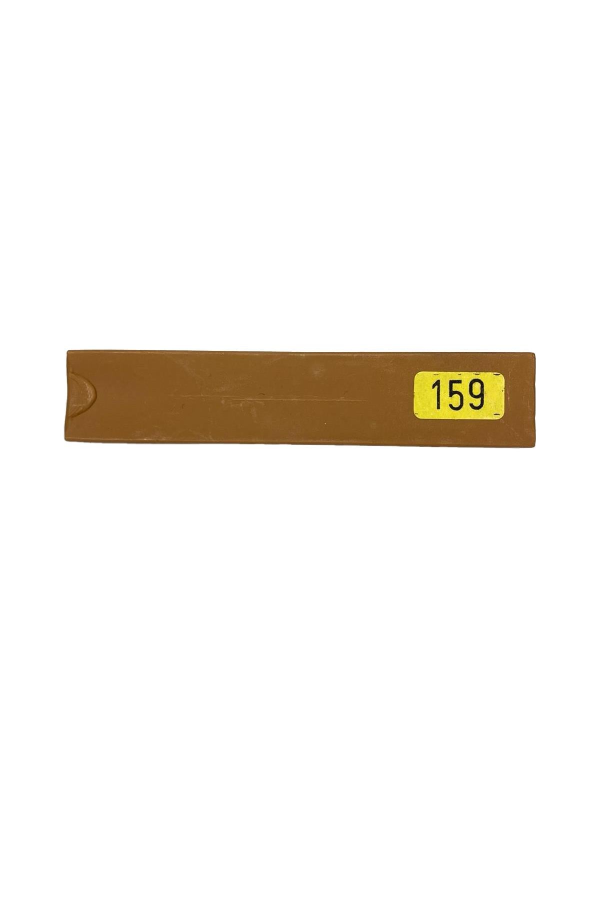 Sert Tamir Mumları Plus 159 Kayın/Karaçam PTK-17 8cm Sert Mum Plus