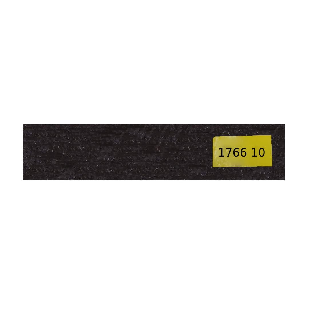 Sert Tamir Mumları PLUS 1766 10 Bataklık Meşesi  8cm Sert Mum Plus