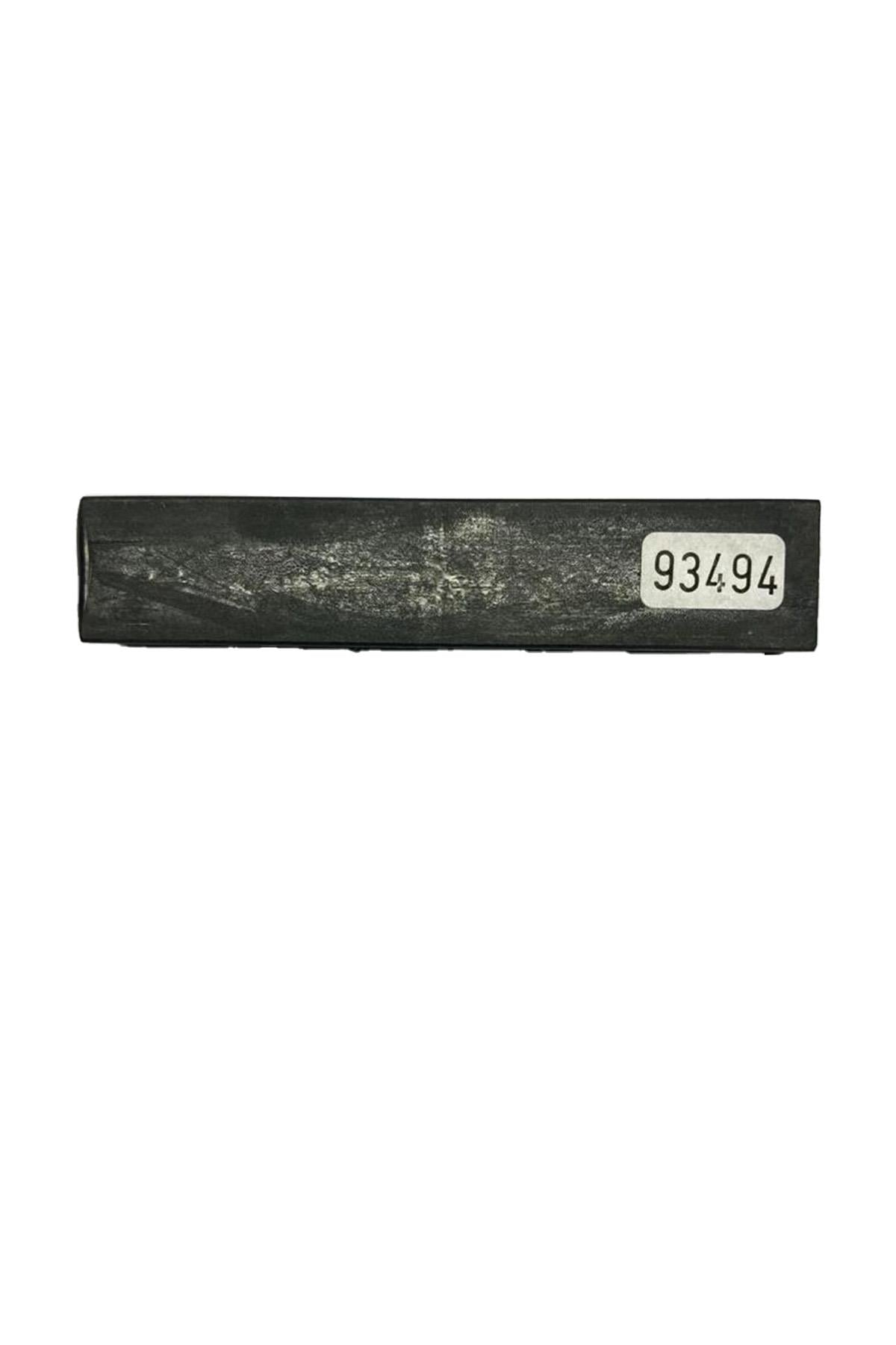Sert Tamir Mumları Plus 7016 05-934 94 Antrasit 8cm Sert Mum PLUS
