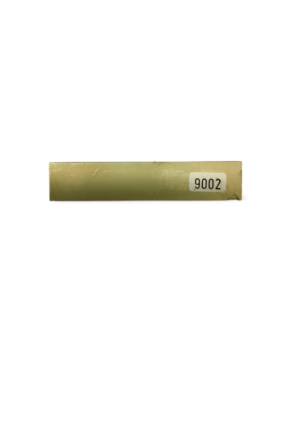 Sert Tamir Mumları RAL 9002 Gri Beyaz 8cm Sert Mum