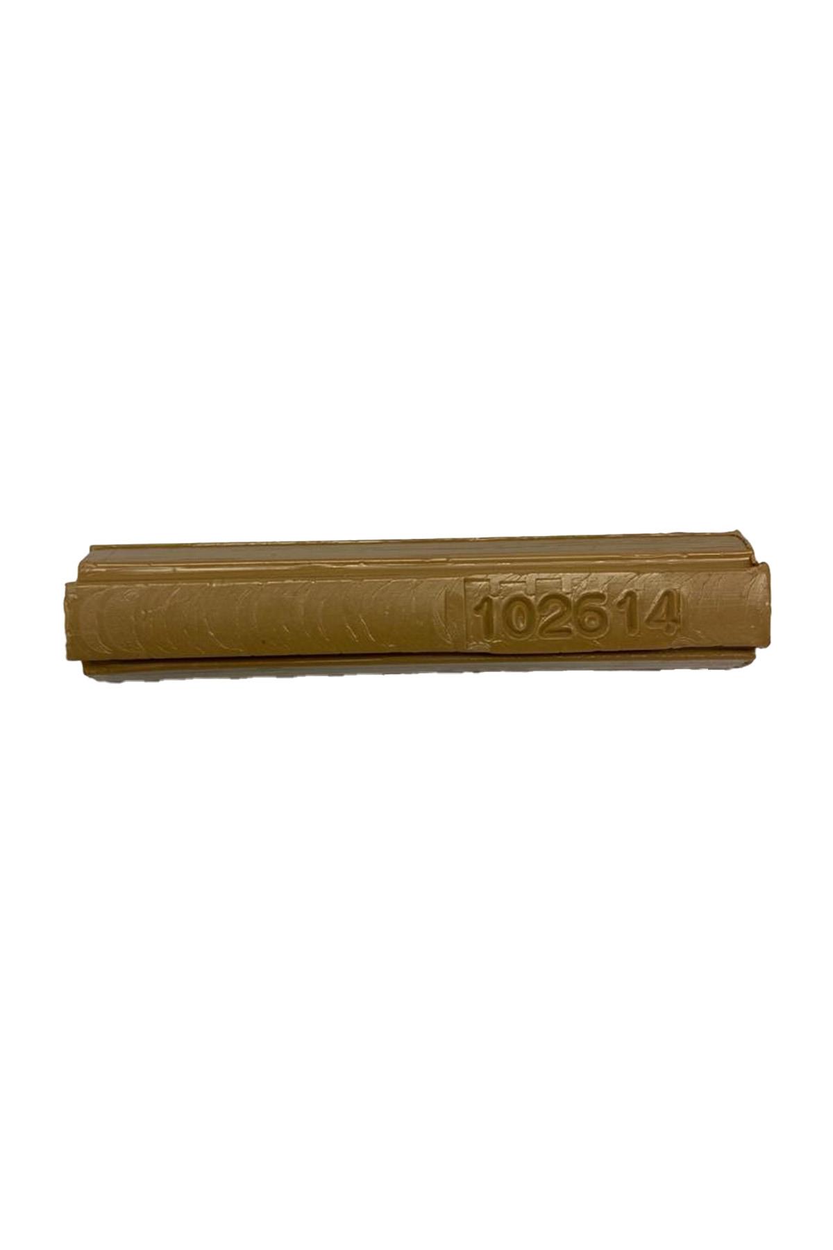 Yumuşak Tamir Mumları 1026 14 Açık Virjinya 8cm Yumuşak Mum