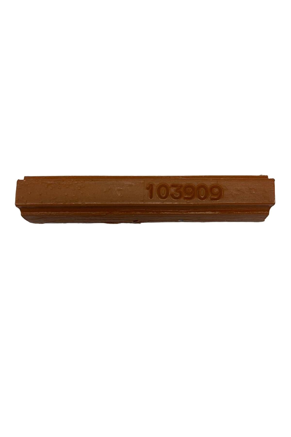 Yumuşak Tamir Mumları 1039 09 A-349 Yeni Çeri 8cm Yumuşak Mum