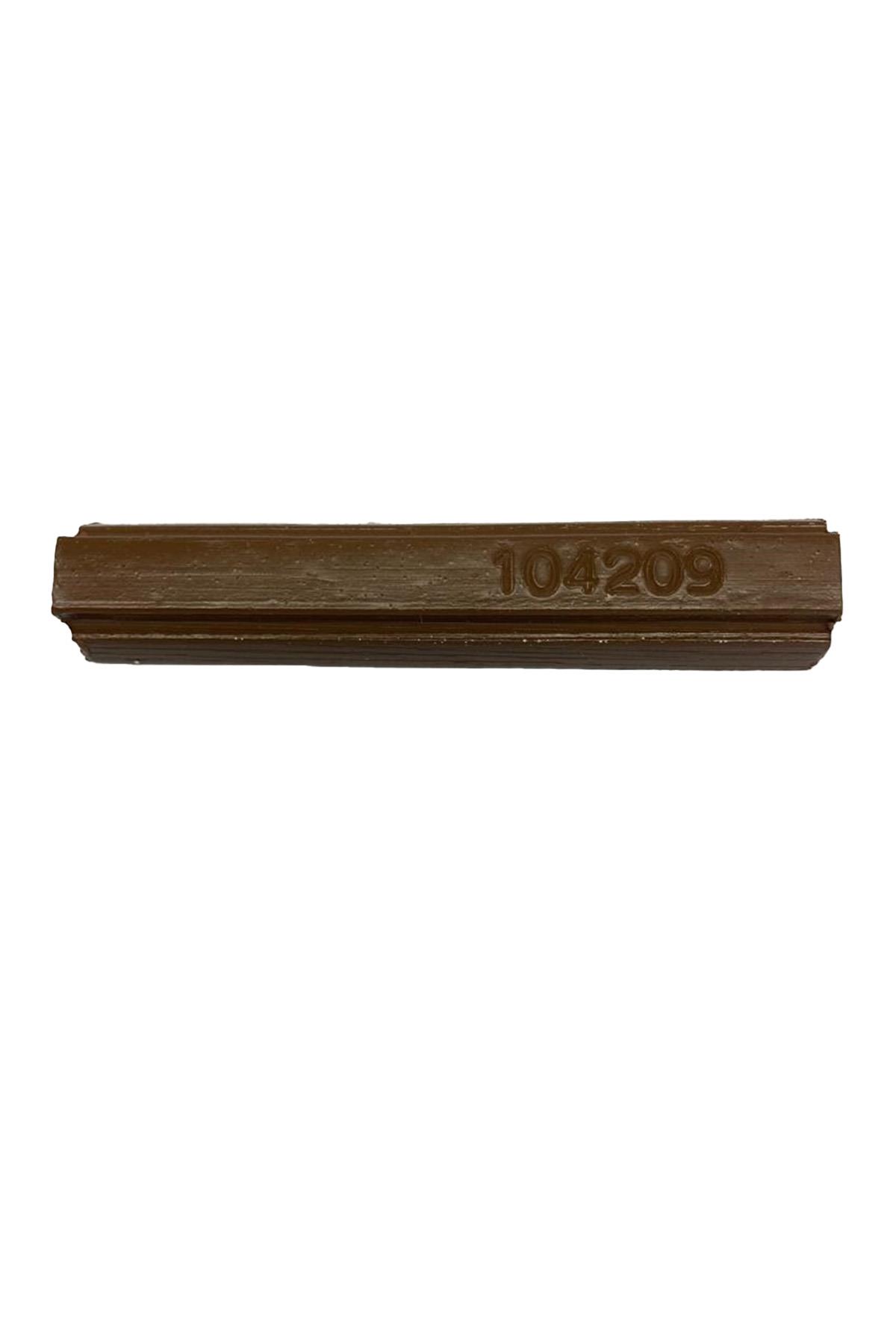 Yumuşak Tamir Mumları 1042 09 A-374 Malibu 8cm Yumuşak Mum