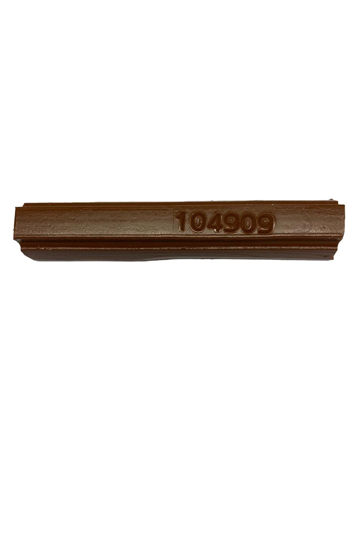 Yumuşak Tamir Mumları 1049 09 A-386 Tropik 8cm Yumuşak Mum