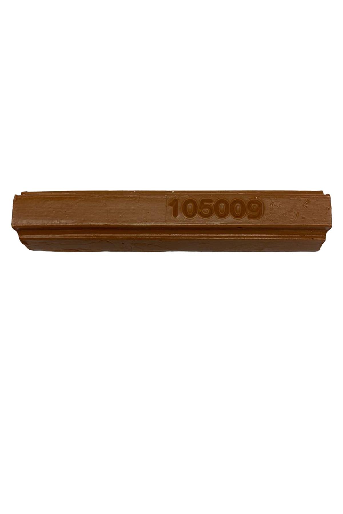 Yumuşak Tamir Mumları 1050 09 A-387 Milas Ceviz 8cm Yumuşak Mum