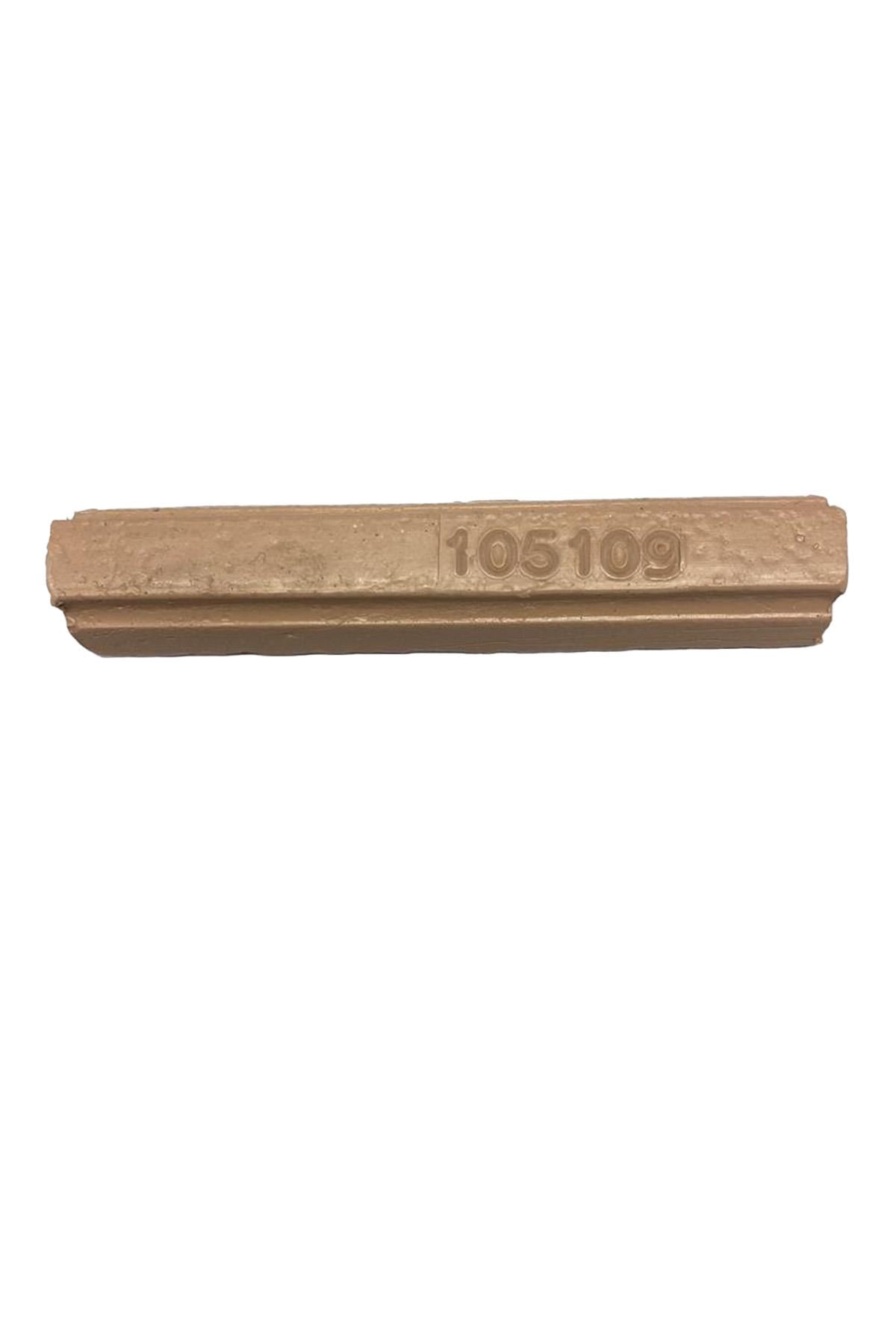 Yumuşak Tamir Mumları 1051 09 A-388 Lake Alpi 8cm Yumuşak Mum