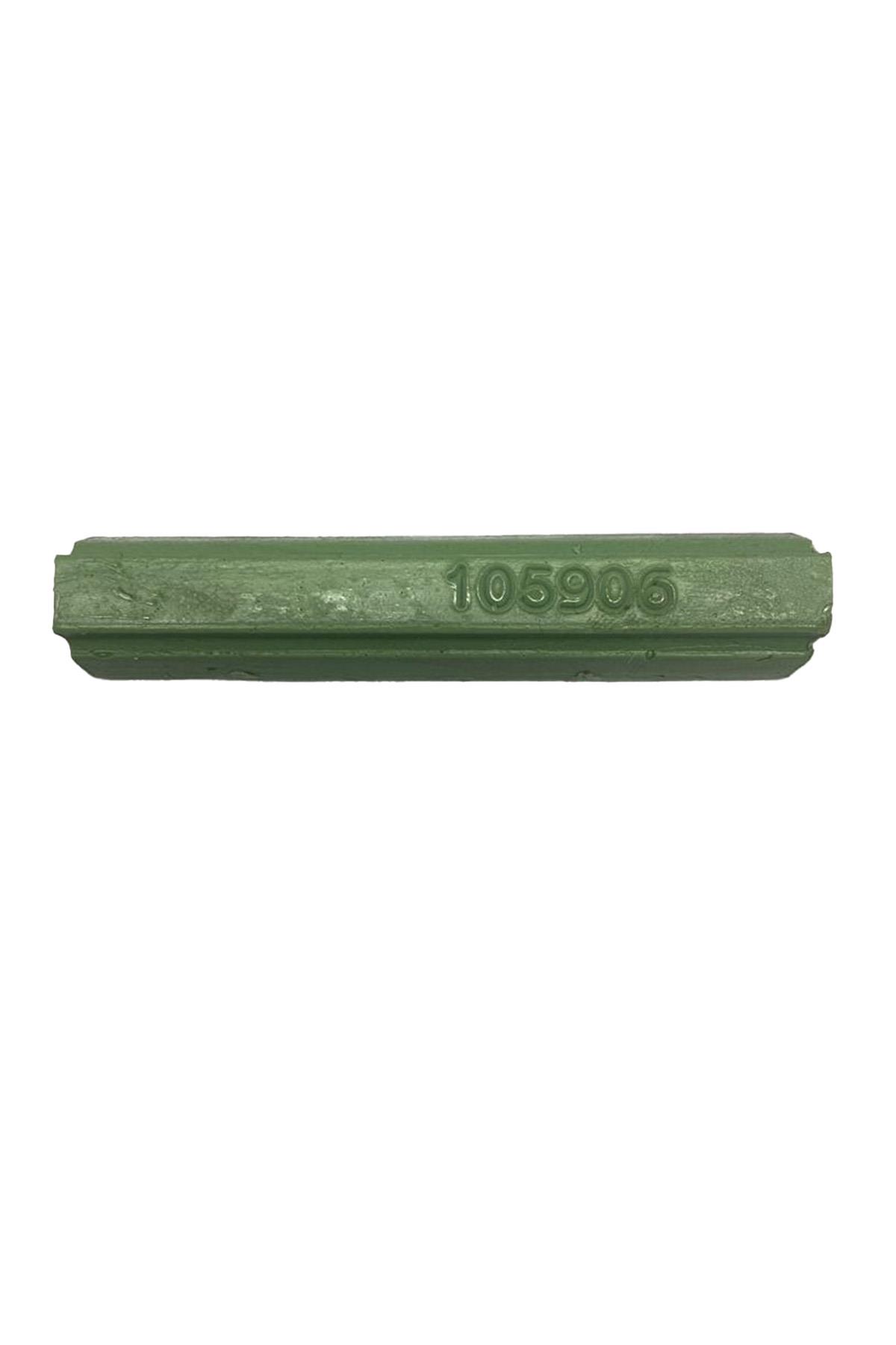 Yumuşak Tamir Mumları 1059 11 Verde Salice 8cm Yumuşak Mumu