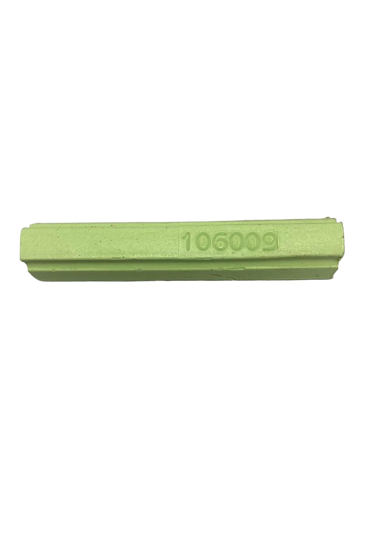 Yumuşak Tamir Mumları 1060 09 F-223 Çağla 8cm Yumuşak Mum