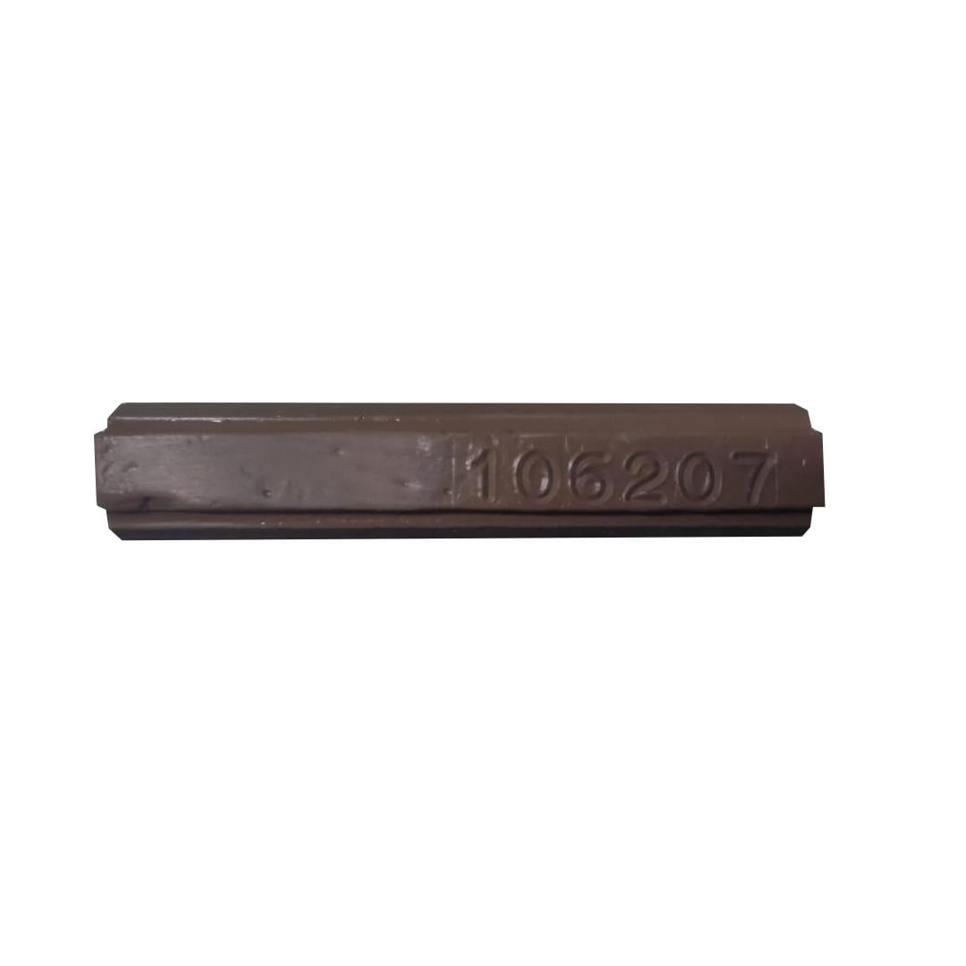 Yumuşak Tamir Mumları 1062 07 Duman Meşe 8cm Yumuşak Mum