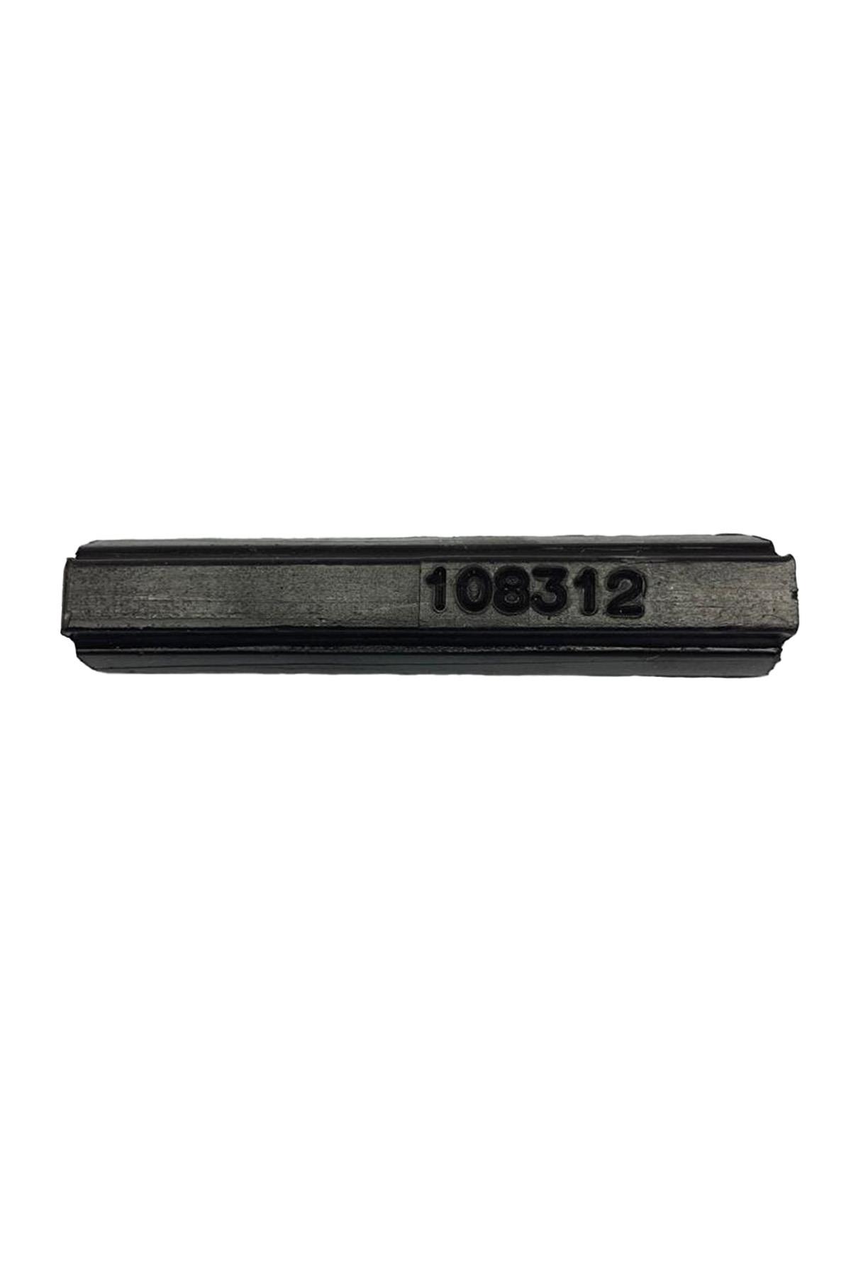 Yumuşak Tamir Mumları 1083 12 Sonorius Venge 8cm Yumuşak Mum