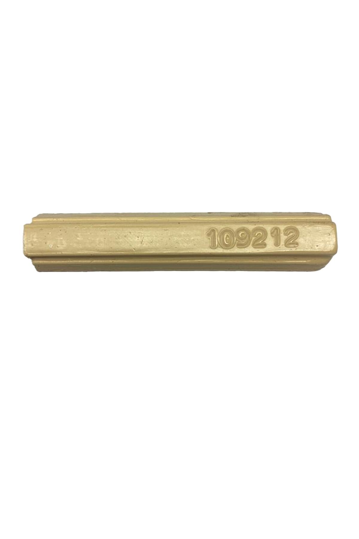 Yumuşak Tamir Mumları 1092 12 Ladin 8cm Yumuşak Mum