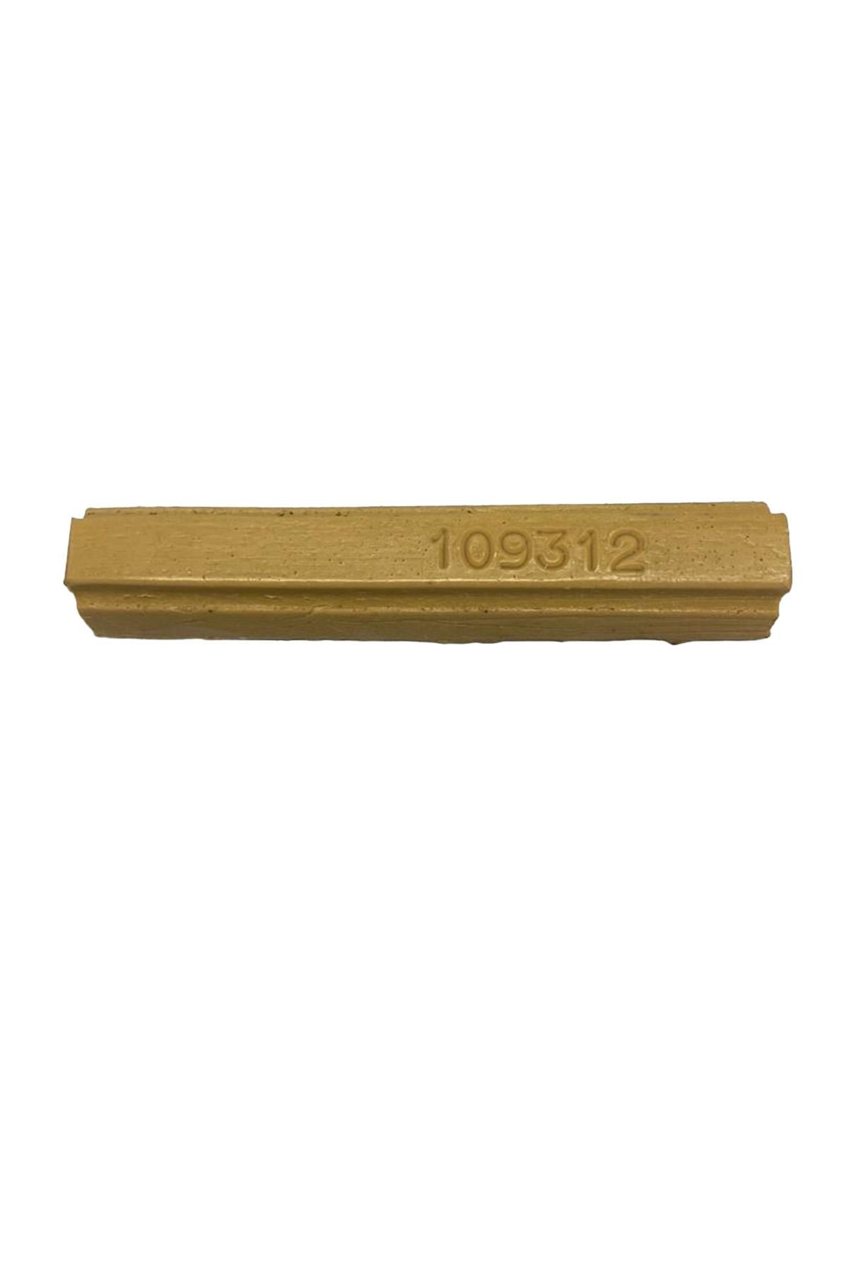Yumuşak Tamir Mumları 1093 12 Kanada Meşe 8cm Yumuşak Mum
