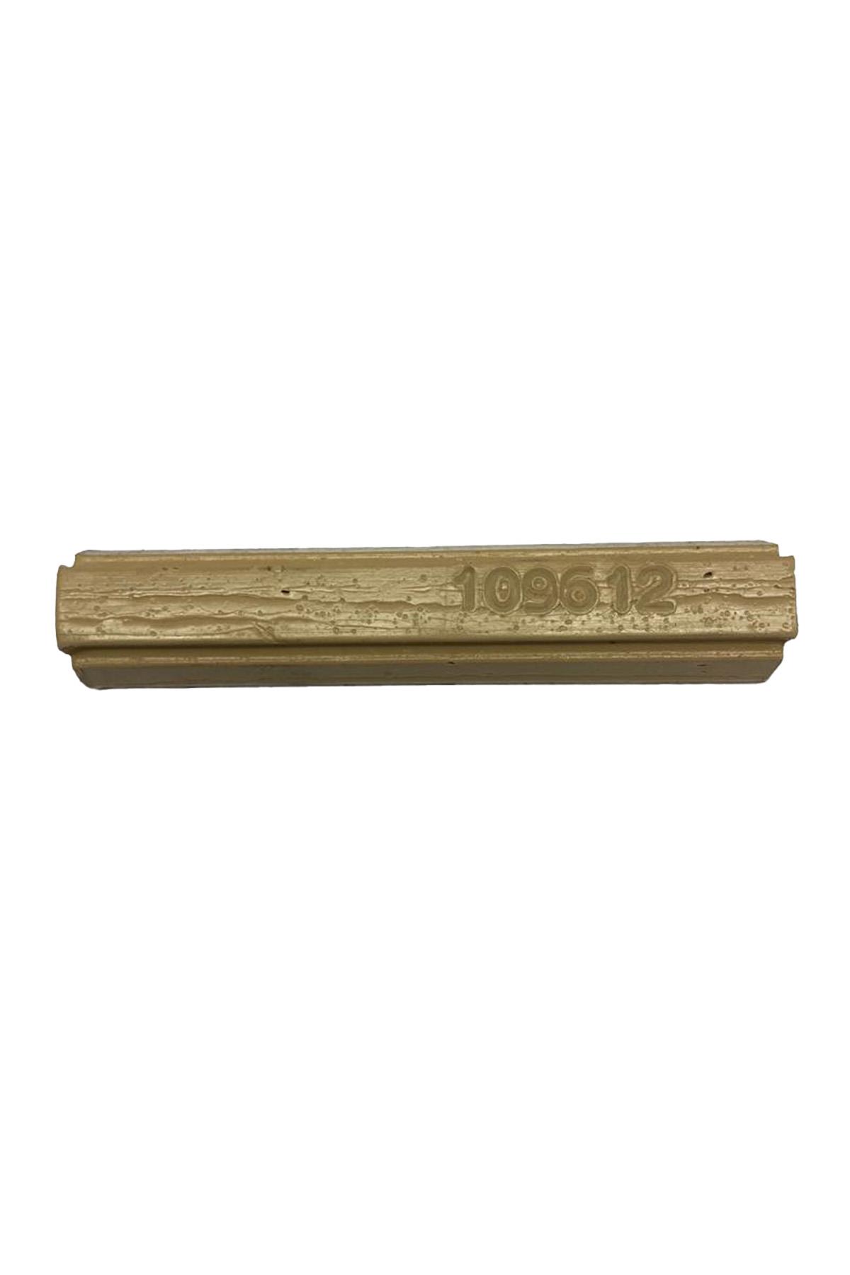 Yumuşak Tamir Mumları 1096 12 Ozigo 8cm Yumuşak Mum