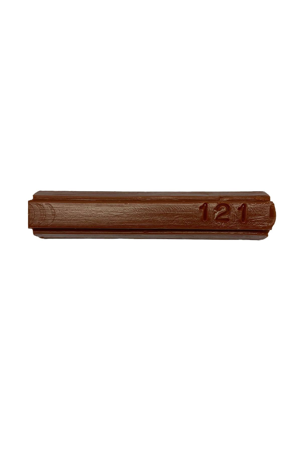 Yumuşak Tamir Mumları 121 Açık Macore 8cm Yumuşak Mum