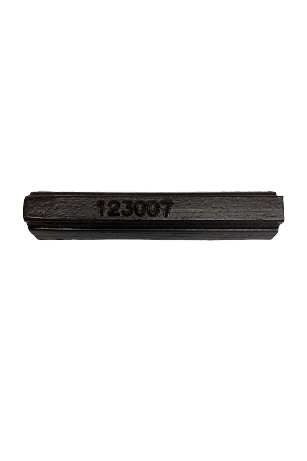 Yumuşak Tamir Mumları 1230 07 Venge Koyu 8cm Yumuşak Mum