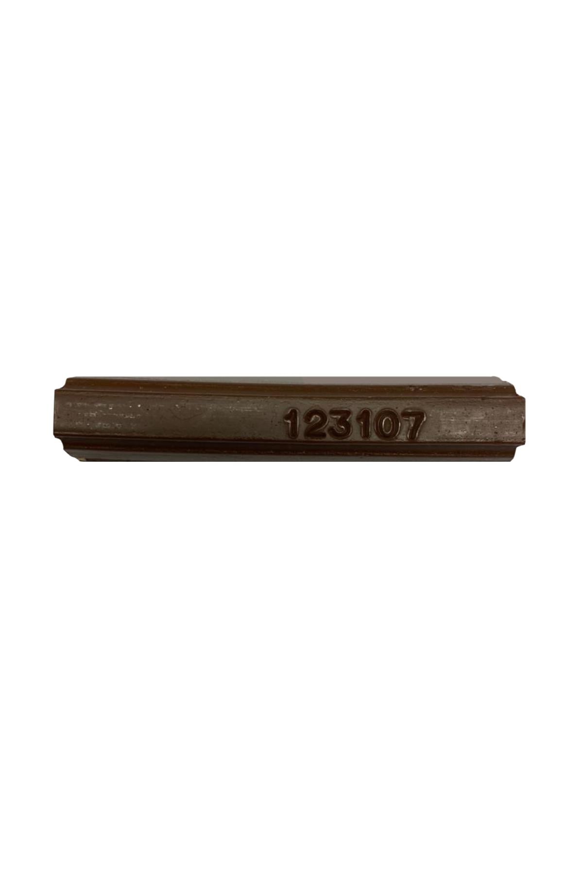 Yumuşak Tamir Mumları 1231 07 Kale Banyo Venge 8cm Yumuşak Mum