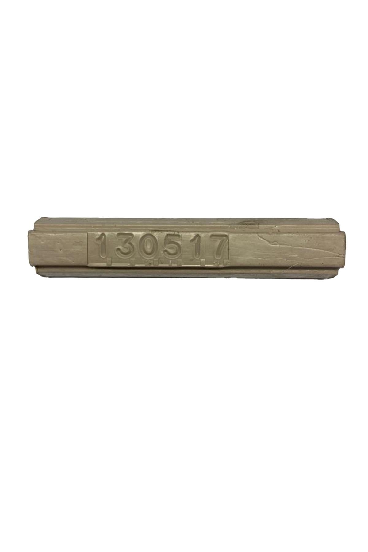 Yumuşak Tamir Mumları 1305 17 Magic Stone 8cm Yumuşak Mum