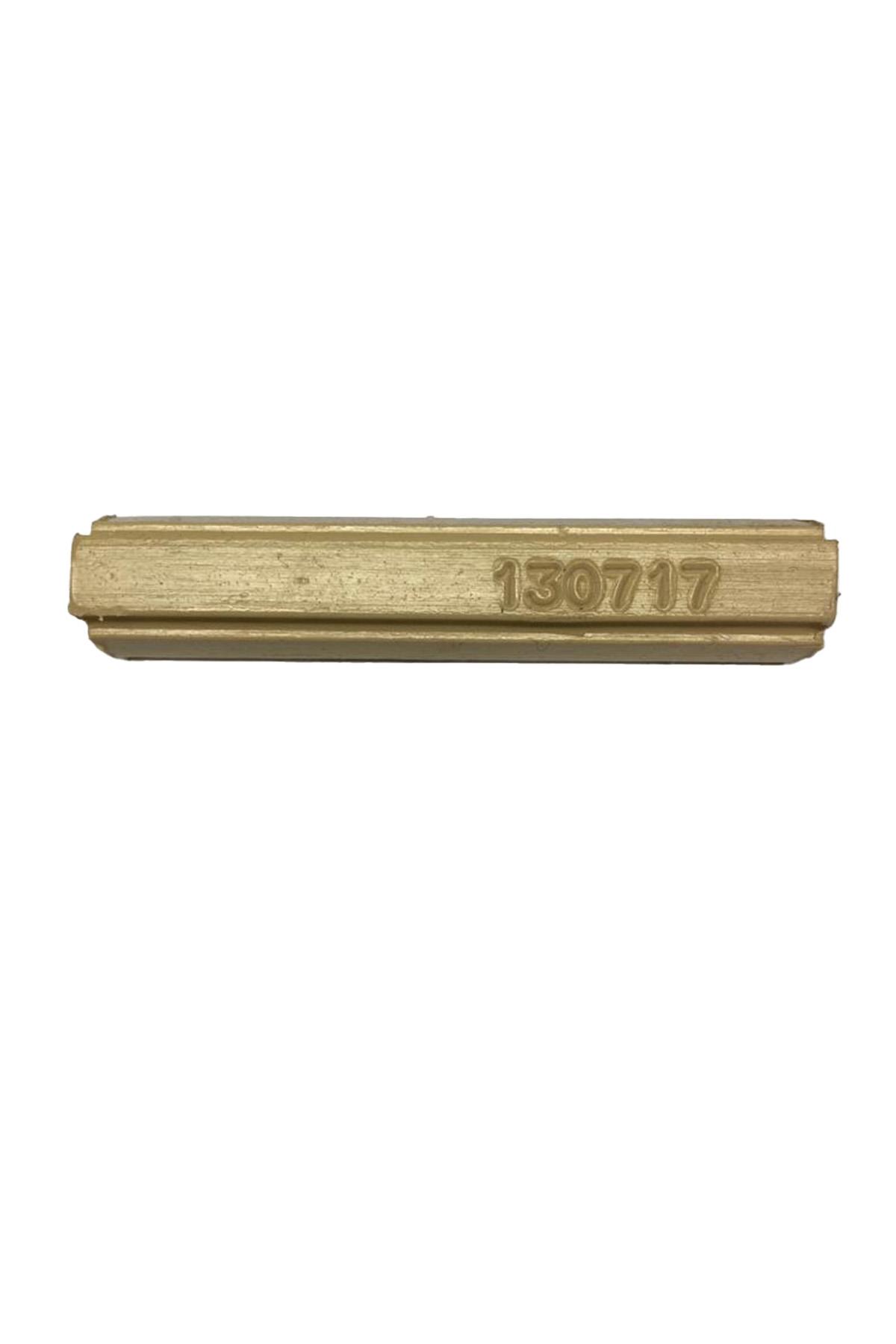 Yumuşak Tamir Mumları 1307 17 White Bamboo SN 016 8cm Yumuşak Mum