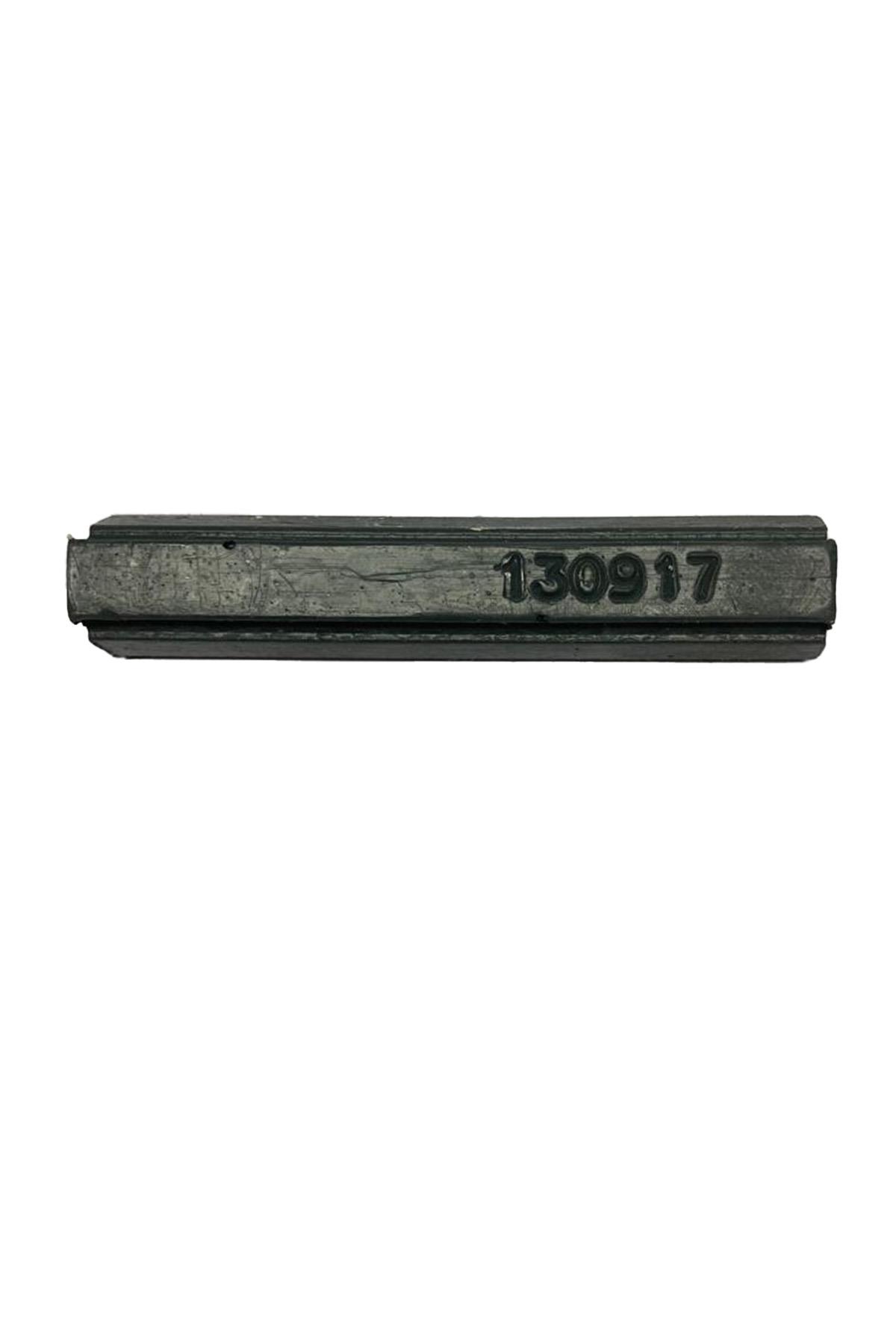 Yumuşak Tamir Mumları 1309 17 Anthracite Grey SN 009 8cm Yumuşak Mum