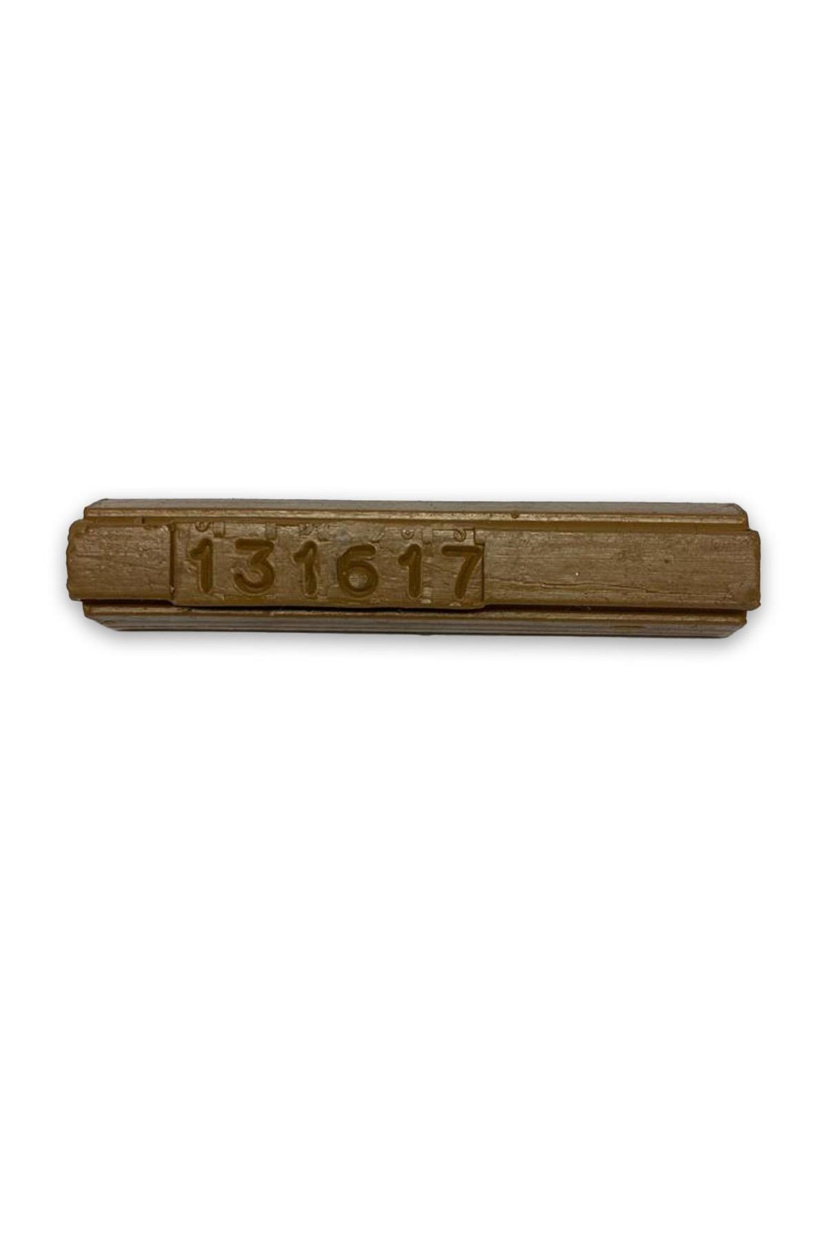Yumuşak Tamir Mumları 1316 17 Coco ST 011 8cm Yumuşak Mum