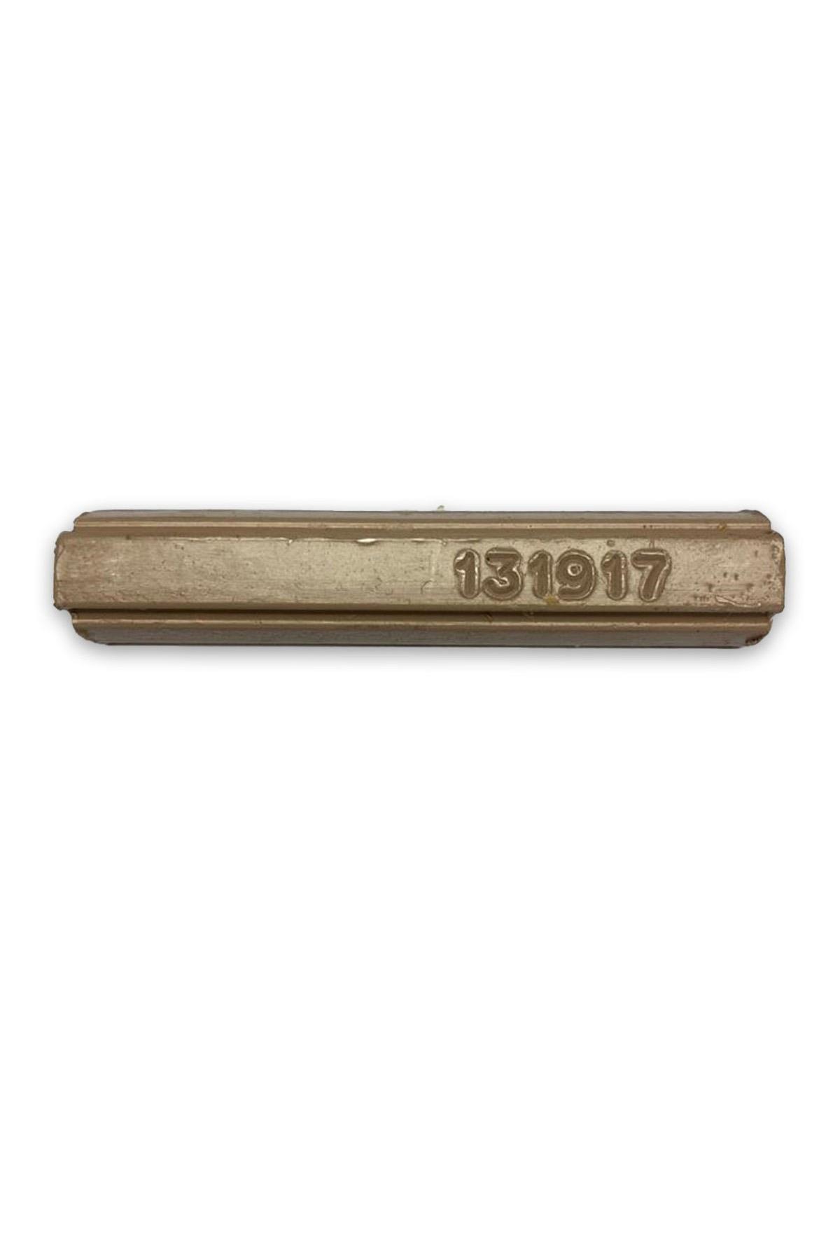 Yumuşak Tamir Mumları 1319 17 Argento ST 005 8cm Yumuşak Mum