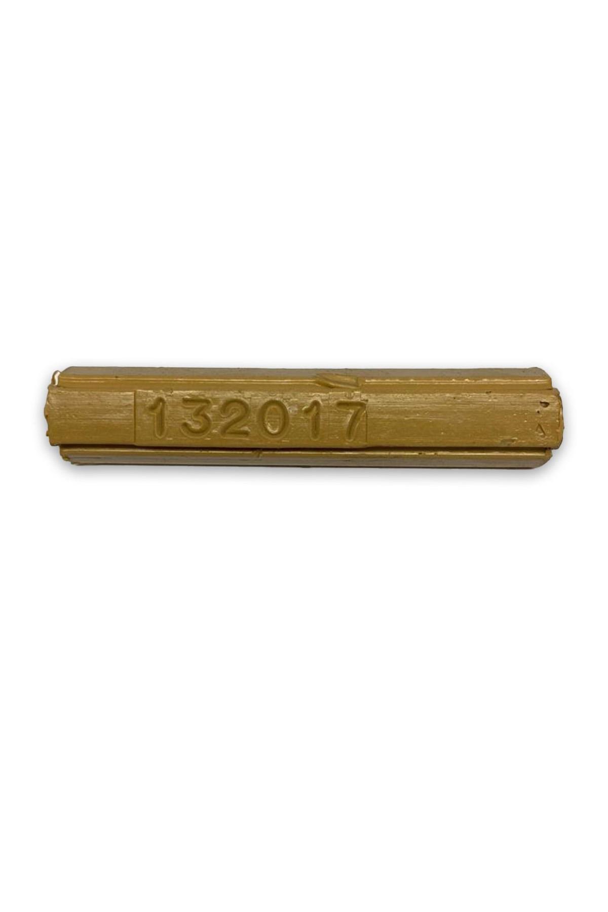 Yumuşak Tamir Mumları 1320 17 Patina Oak SN 047 8cm Yumuşak Mum