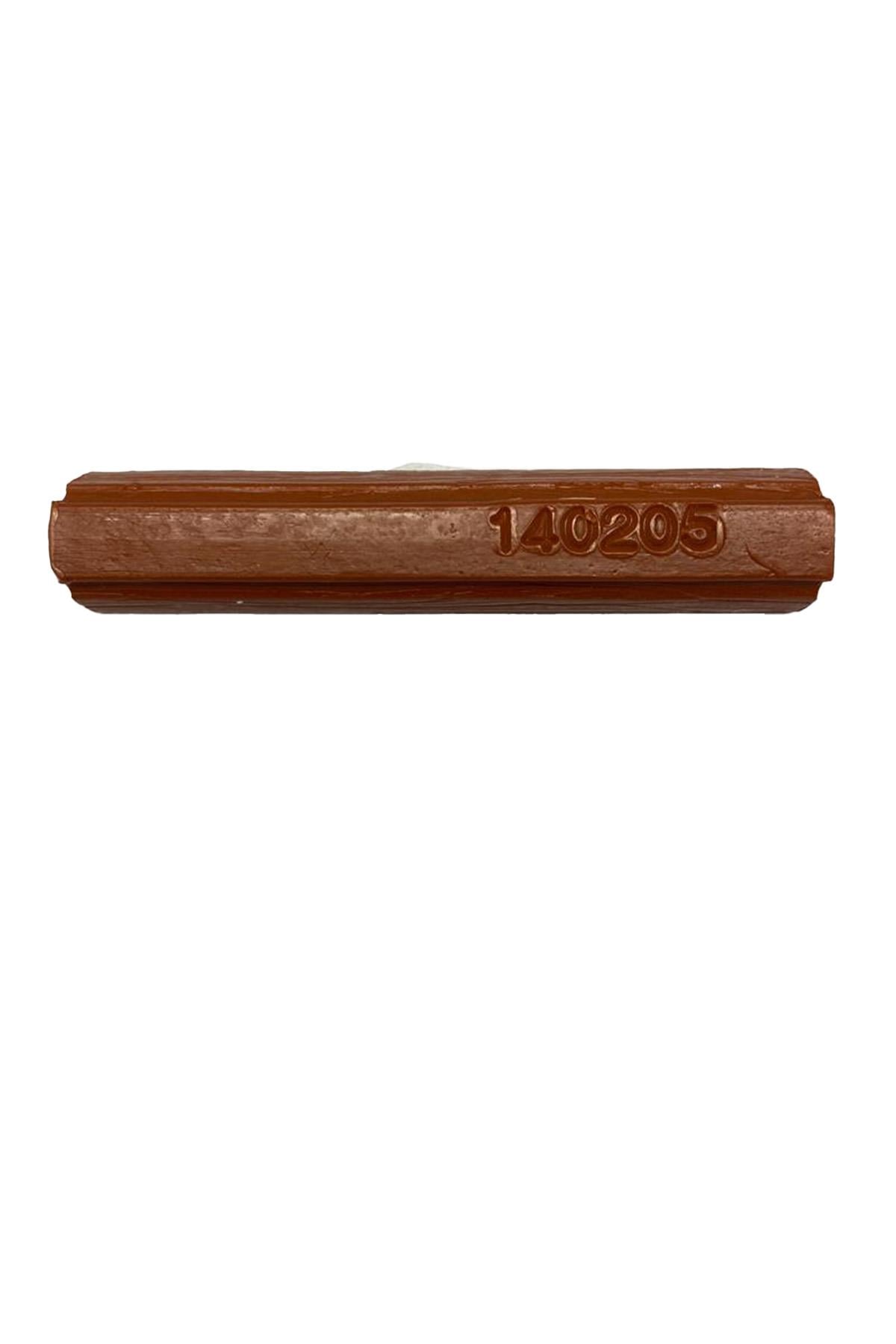Yumuşak Tamir Mumları 1402 05 A-340  Abana Kiraz 8cm Yumuşak Mum