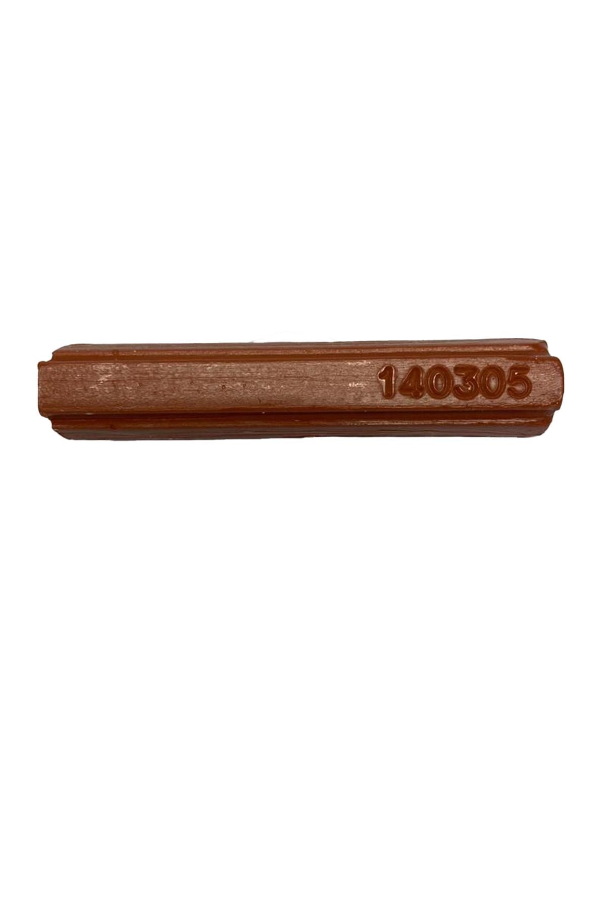 Yumuşak Tamir Mumları 1403 05 A-344 Oxford Kiraz 8cm Yumuşak Mum
