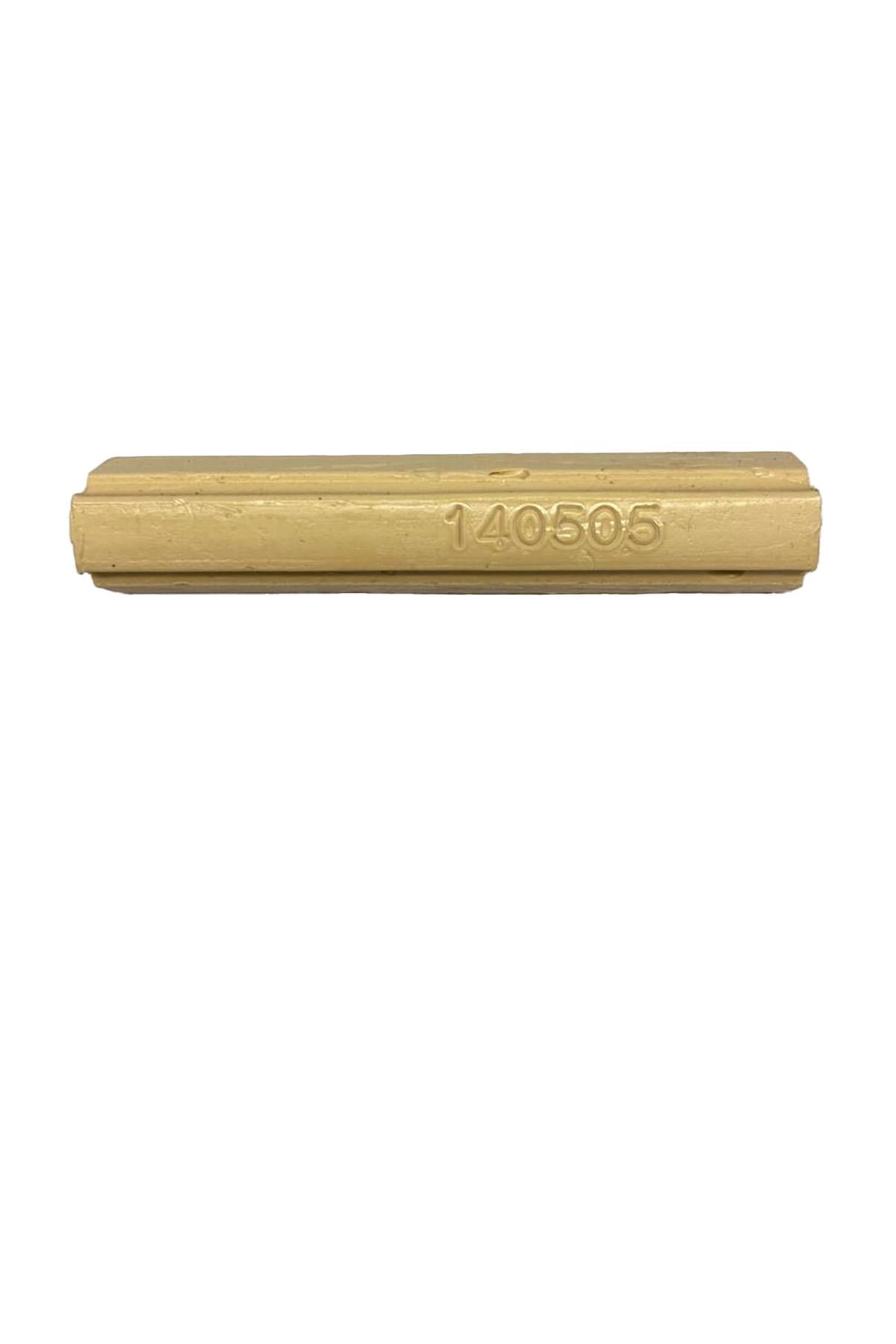 Yumuşak Tamir Mumları 1405 05 D-102 Bej 8cm Yumuşak Mum