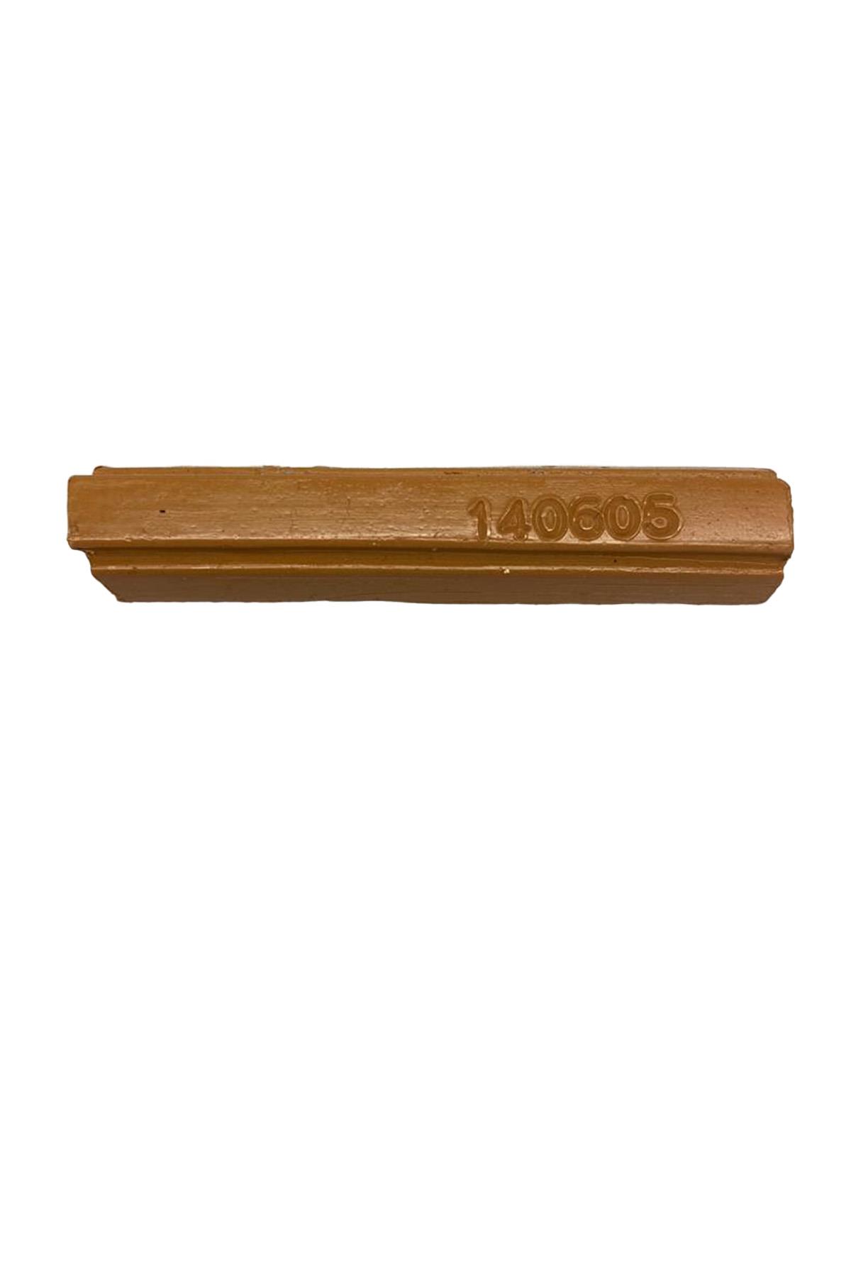 Yumuşak Tamir Mumları 1406 05 A-304 N.Kayın-2 8cm Yumuşak Mum